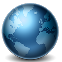 Mudanzas Rumbo Services Internacional moves Mudanzas Rumbo Services Internacional moves