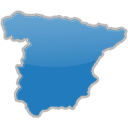Mudanzas Rumbo Services Local and national Mudanzas Rumbo Services Local and national