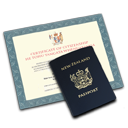 Mudanzas Rumbo Services Permits and licences Mudanzas Rumbo Services Permits and licences