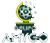 Mudanzas Rumbo, Grupo Amygo