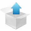 MOVING PROCESS MOVING PROCESS