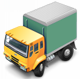 MOVING PROCESS Mudanzas Rumbo proceso